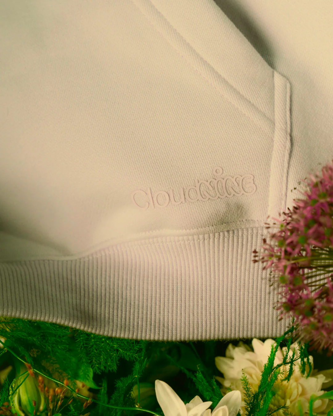 Product image 115