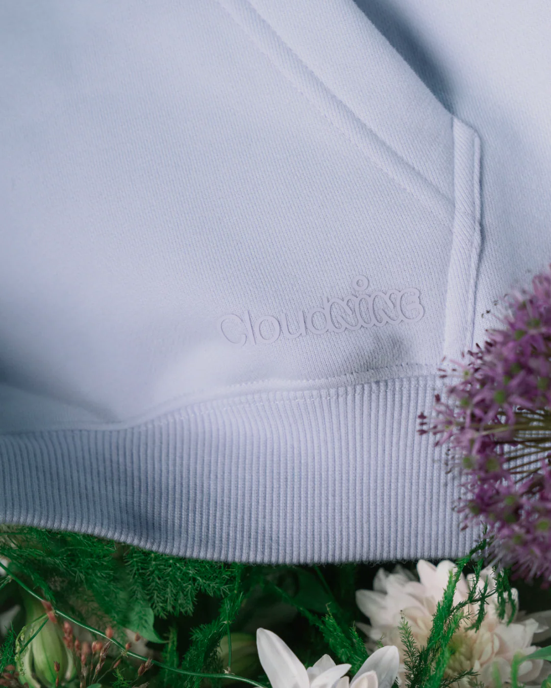 Product image 117