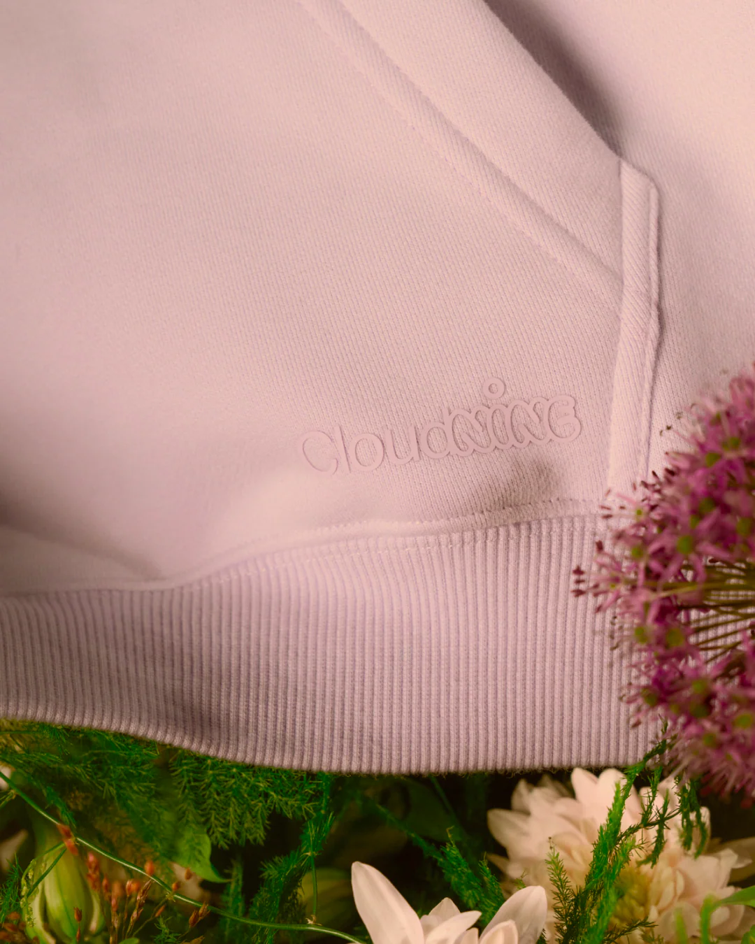 Product image 121
