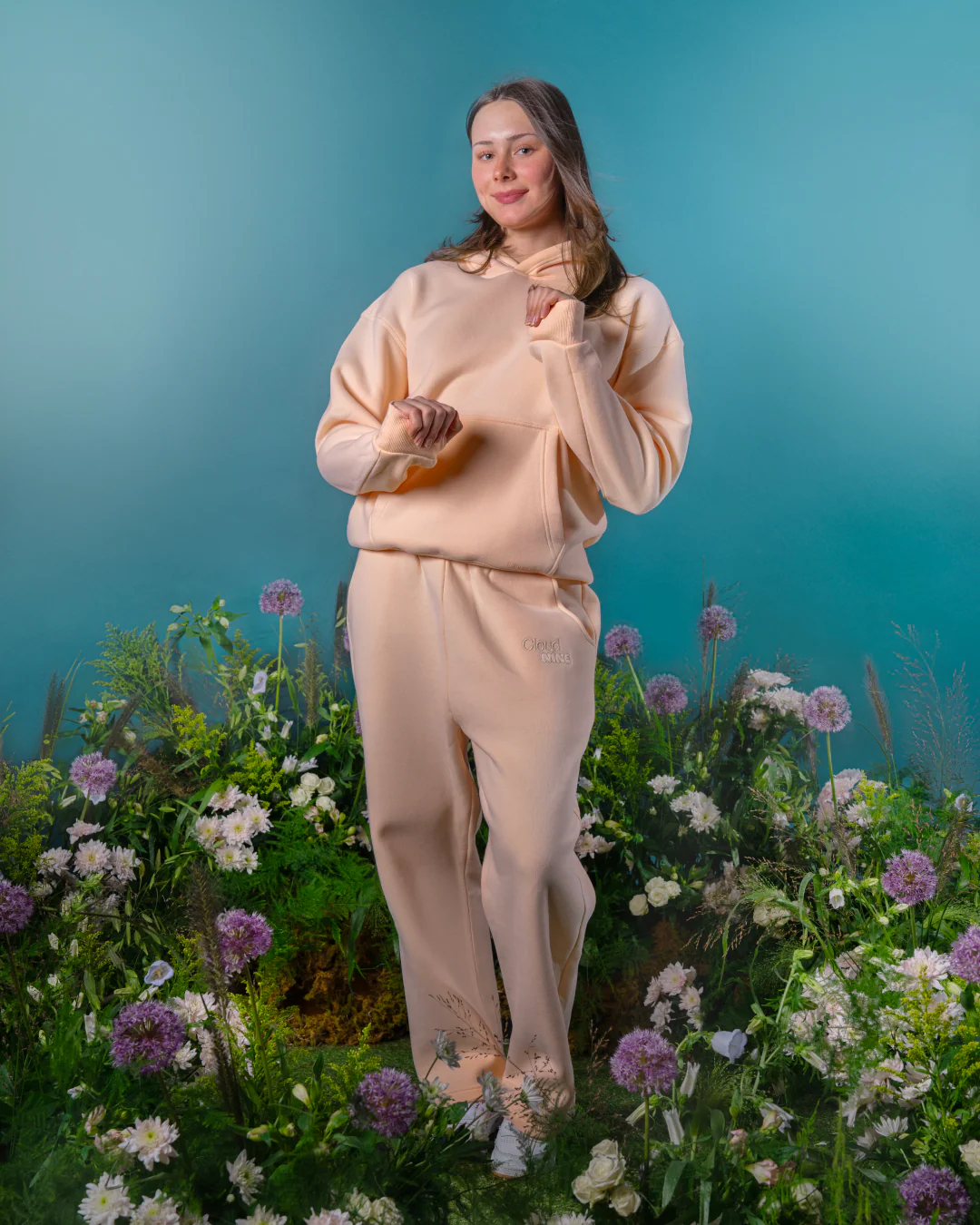 Product image 122