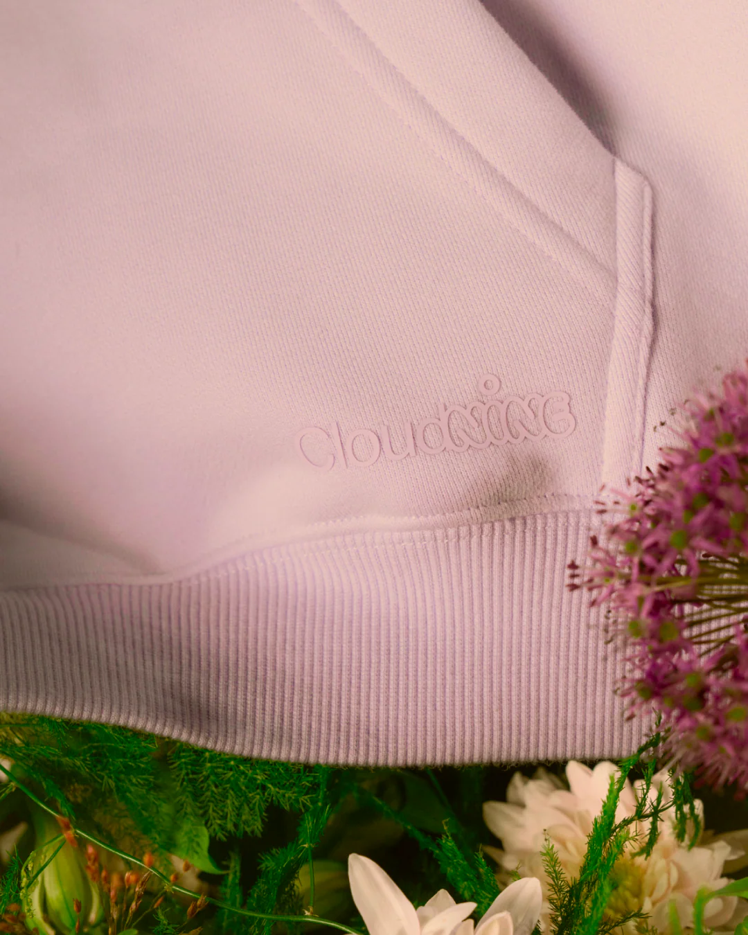Product image 101