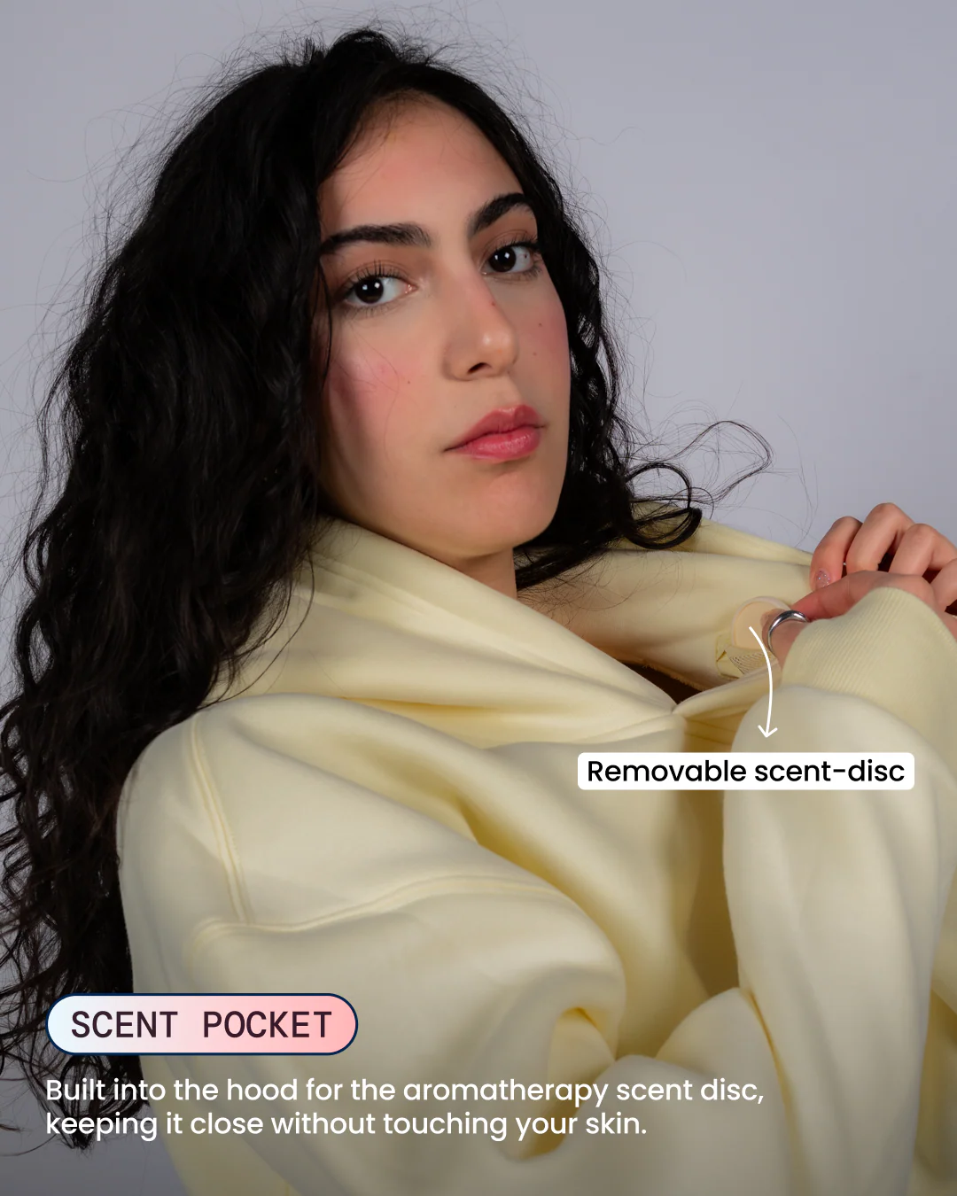 Product image 105