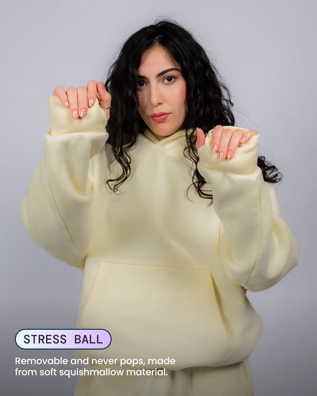 Product image 106