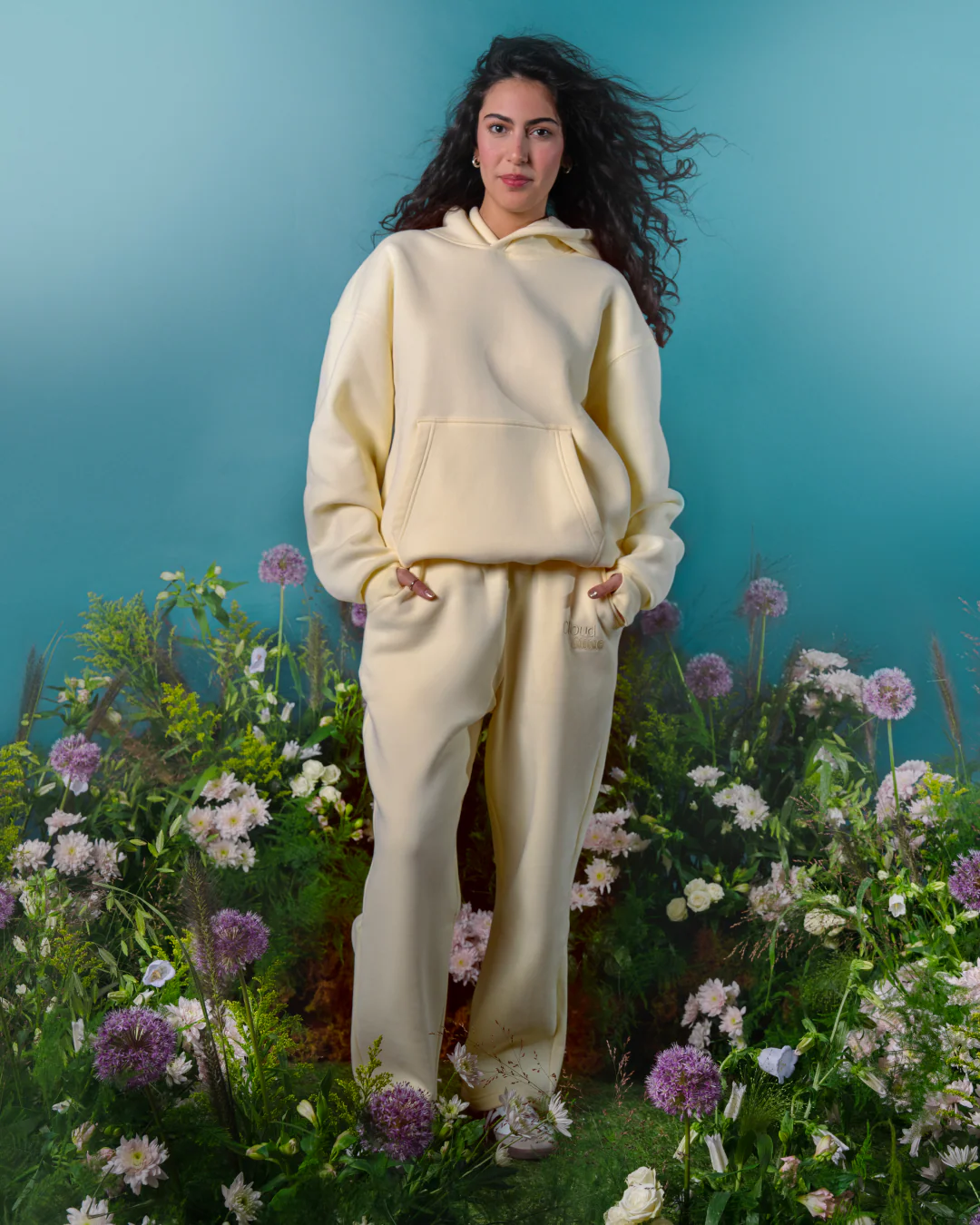 Product image 108
