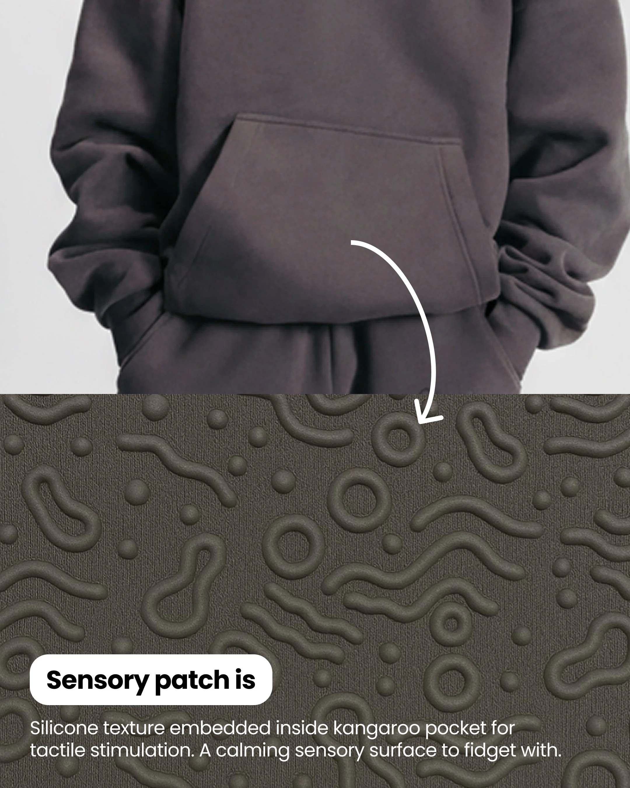 Product image 110