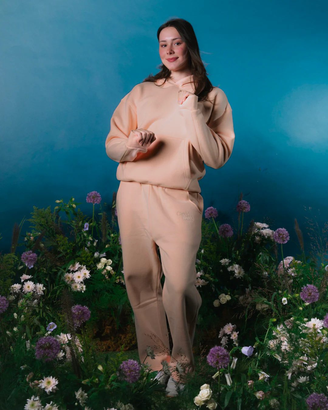 Product image 58