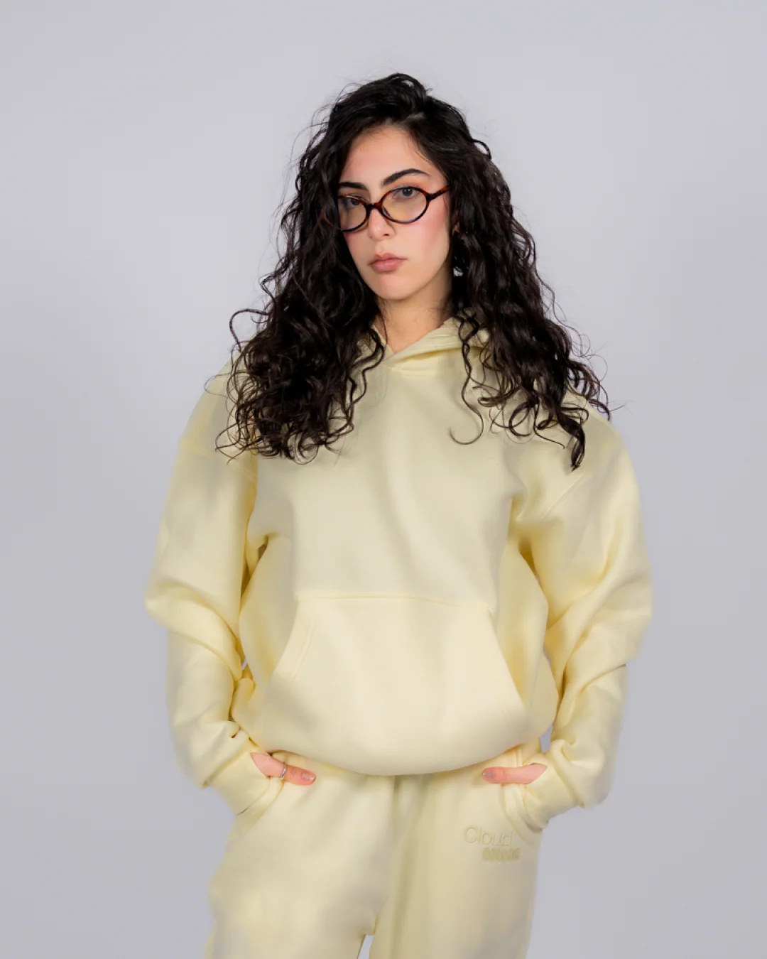 Product image 67