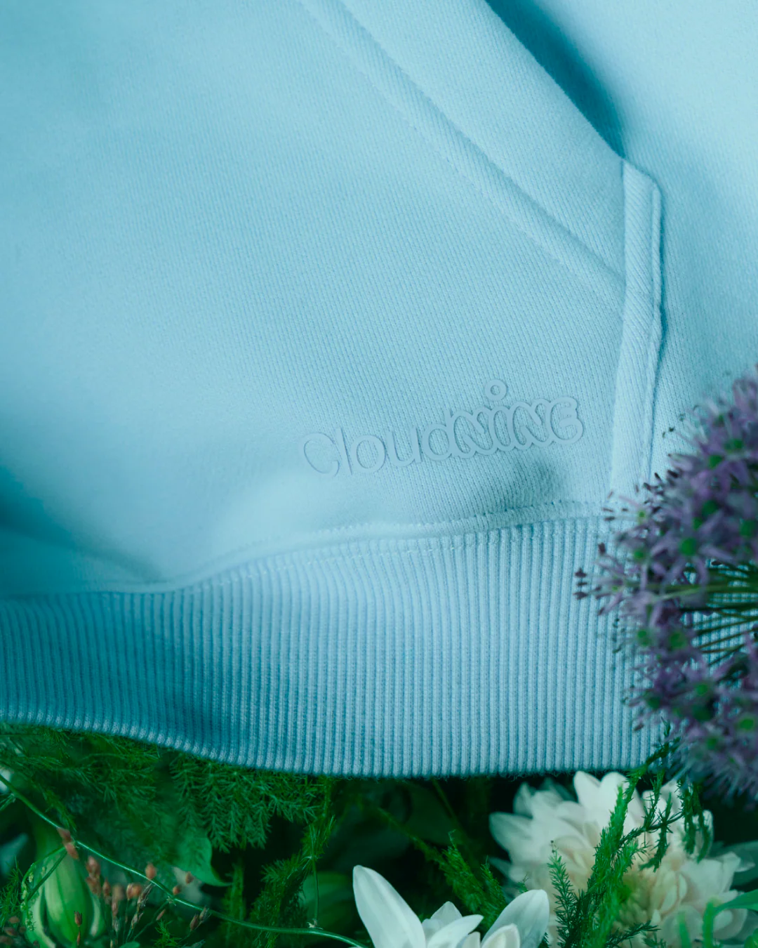 Product image 77