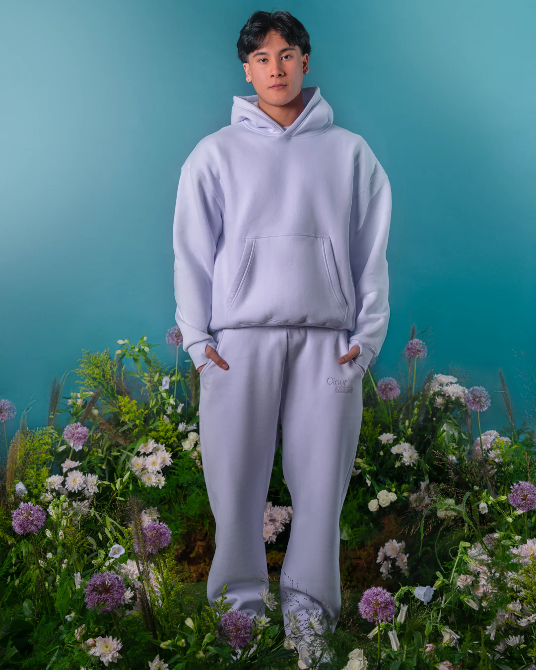 Product image 84