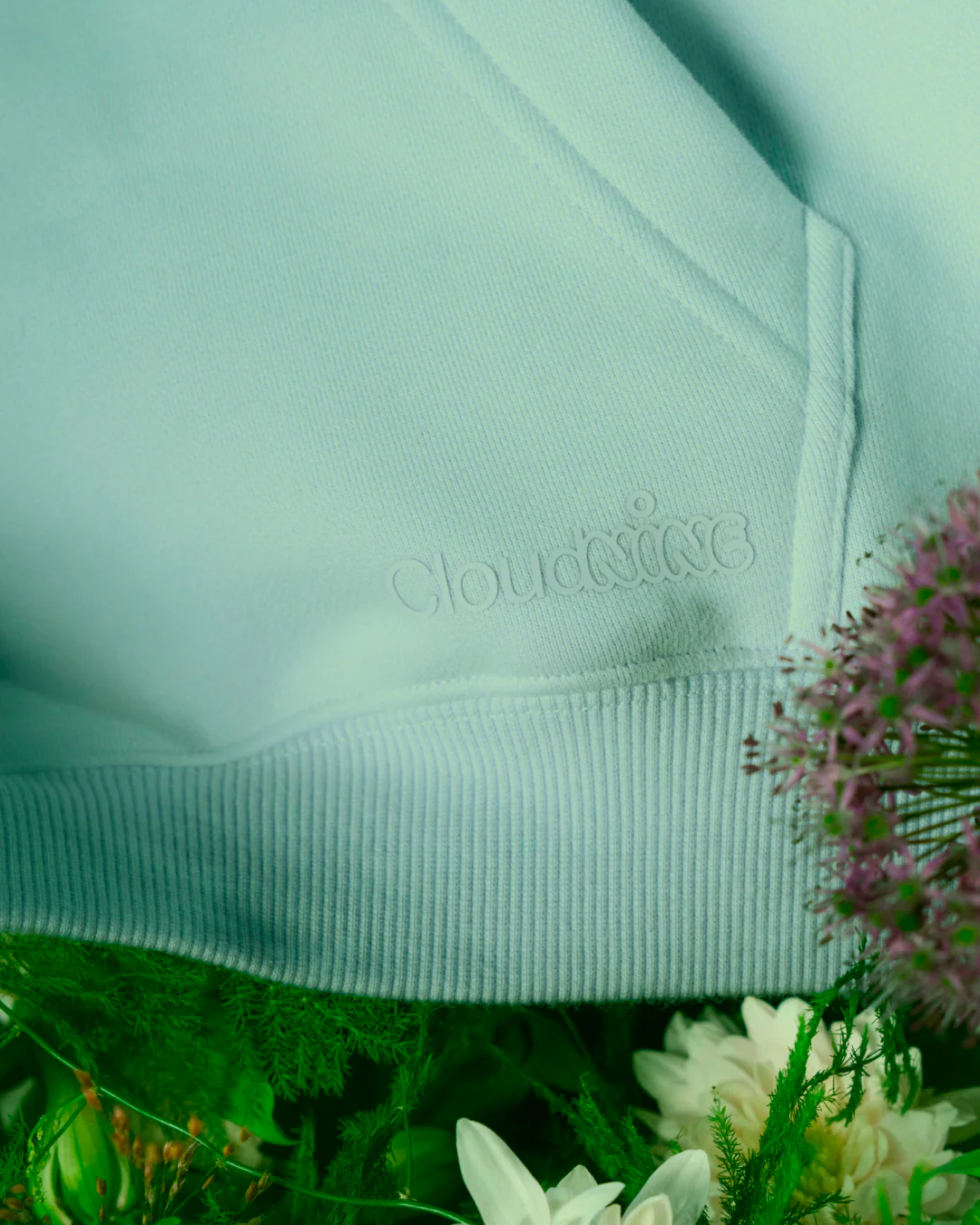 Product image 89