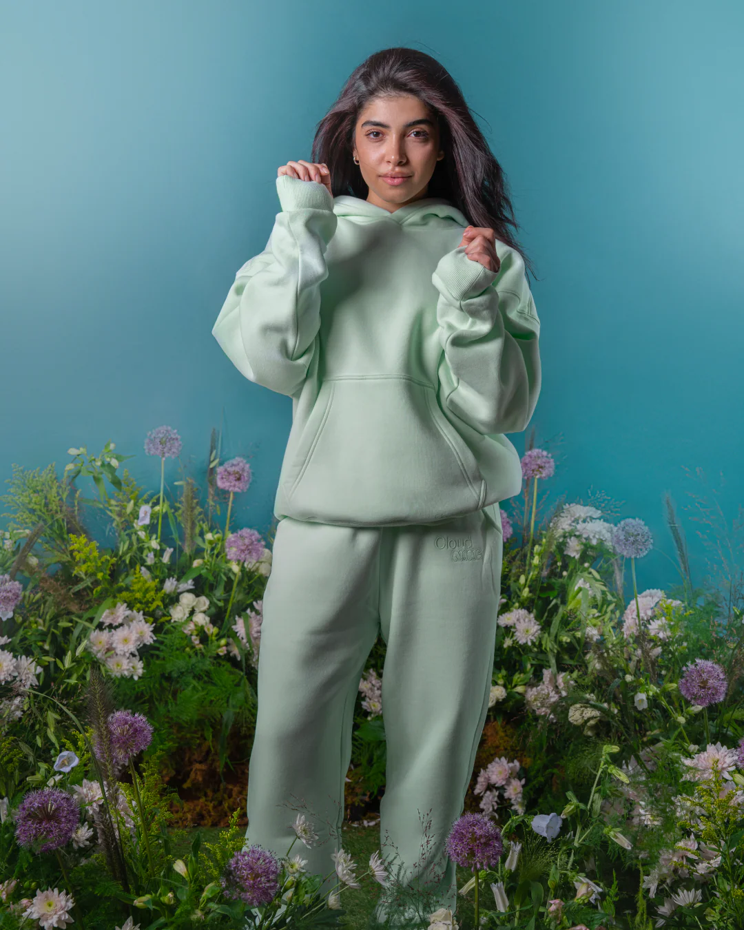 Product image 90