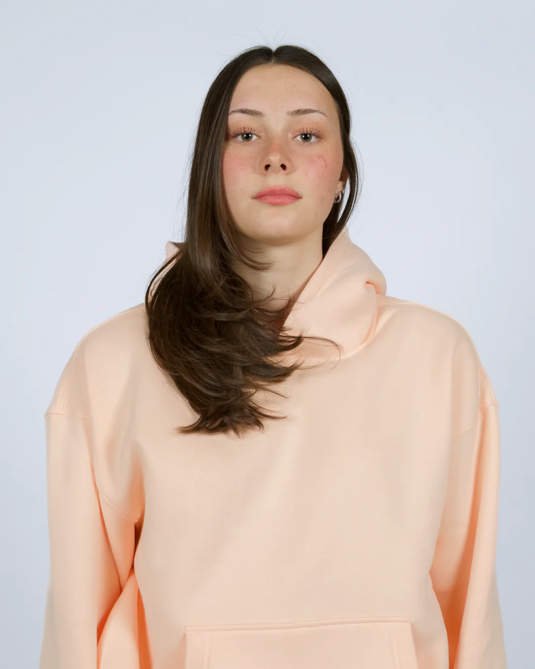 Product image 91