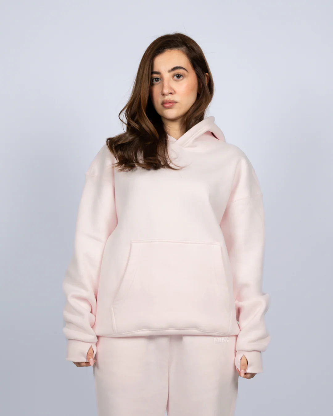 Product image 97