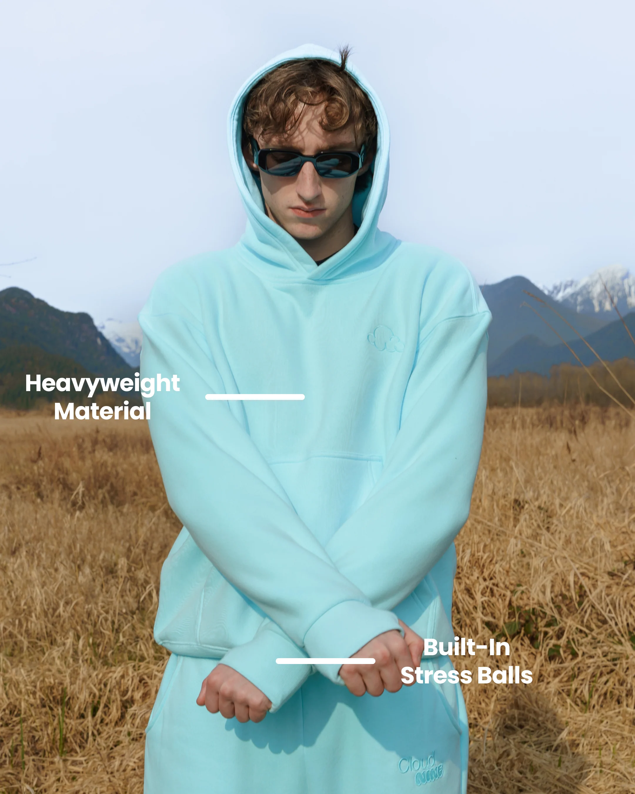 Product image 57
