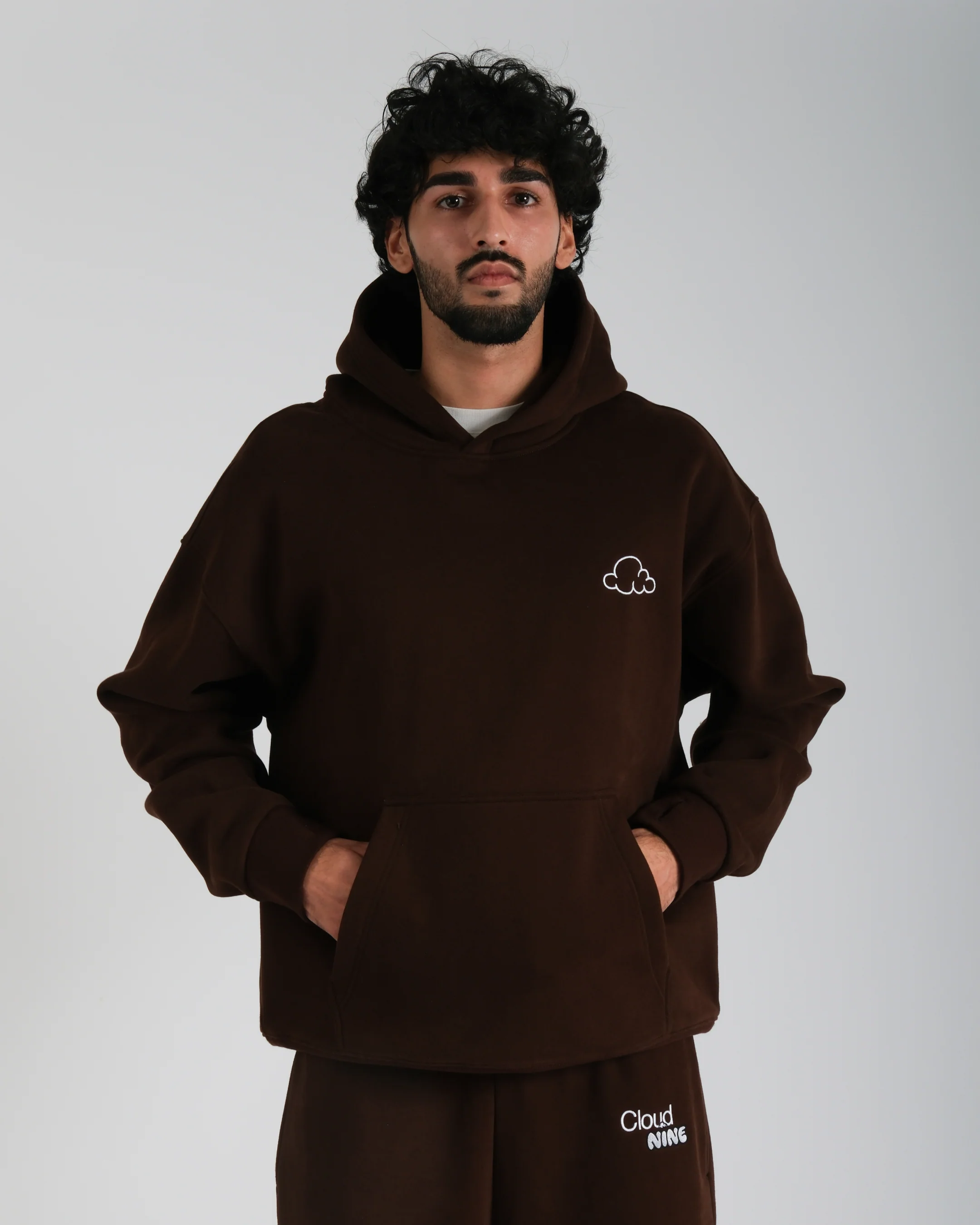 Product image 46