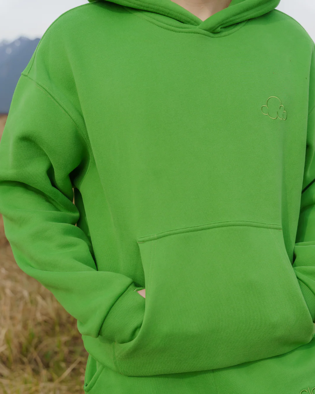 Product image 60