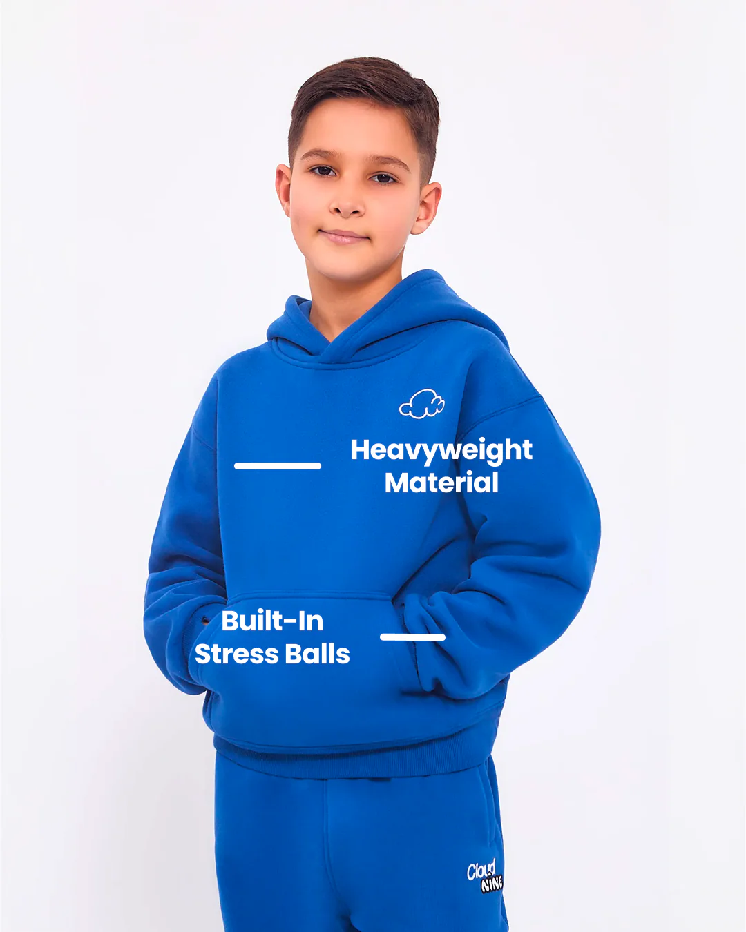 Product image 32