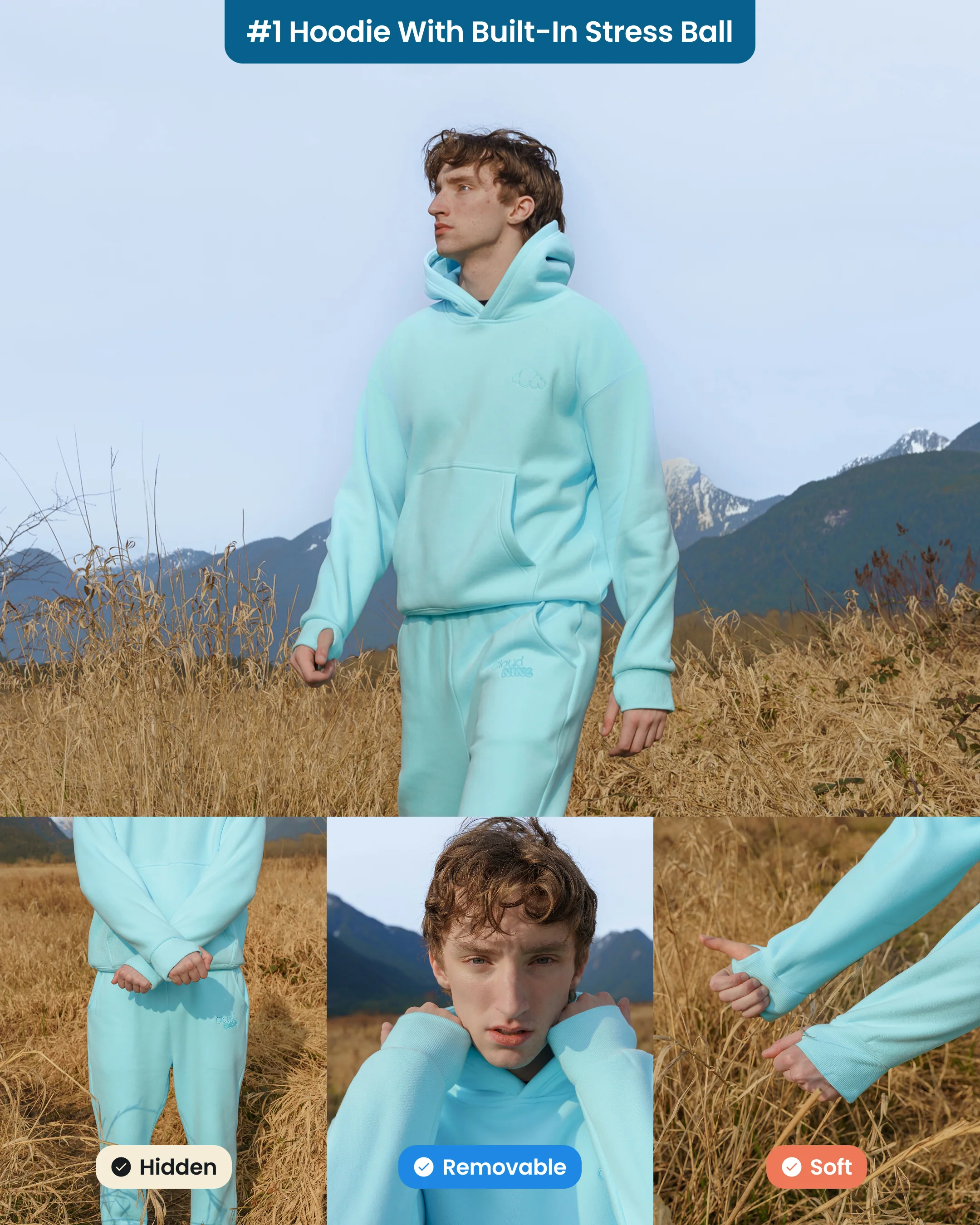 Product image 119