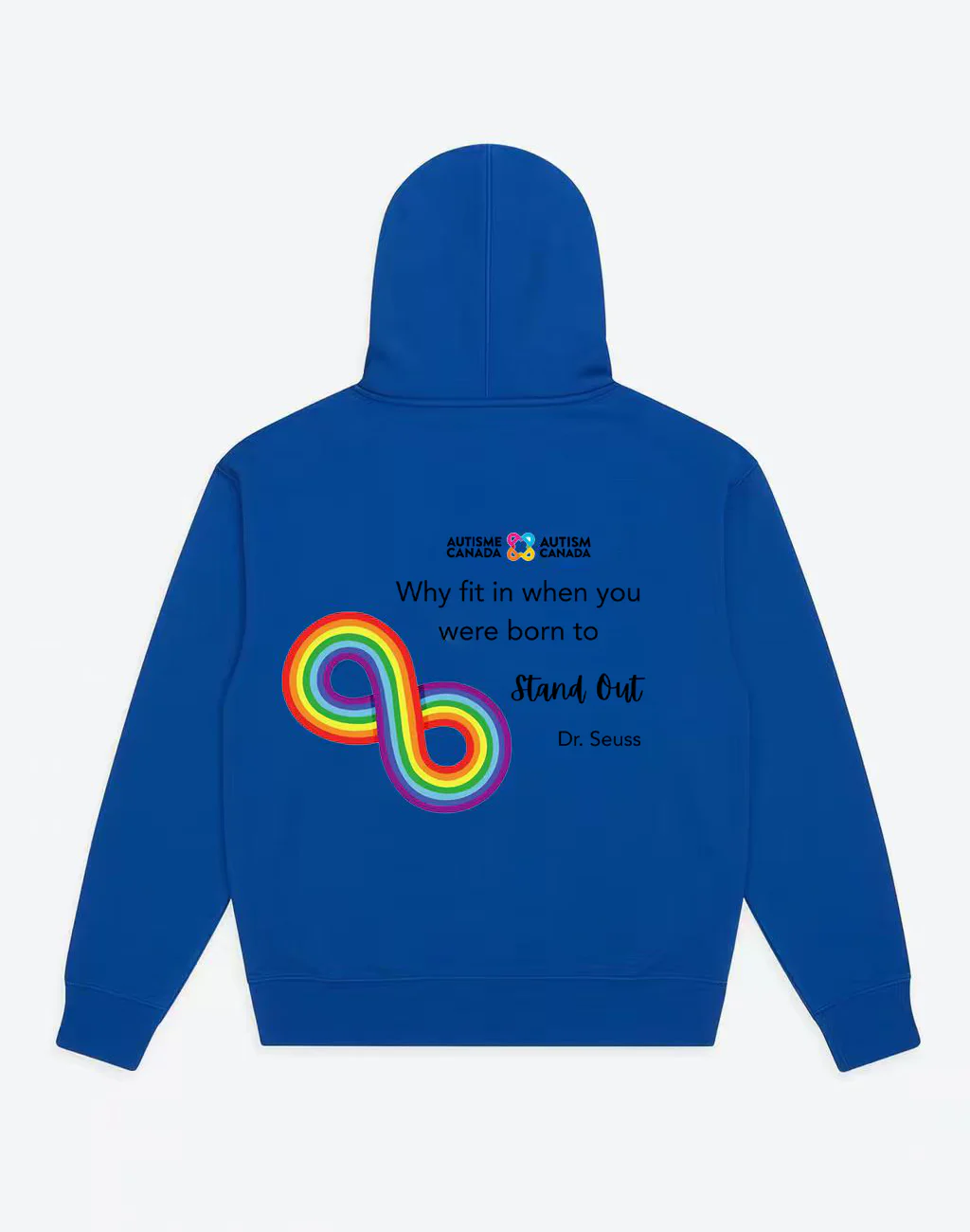 Product image 138