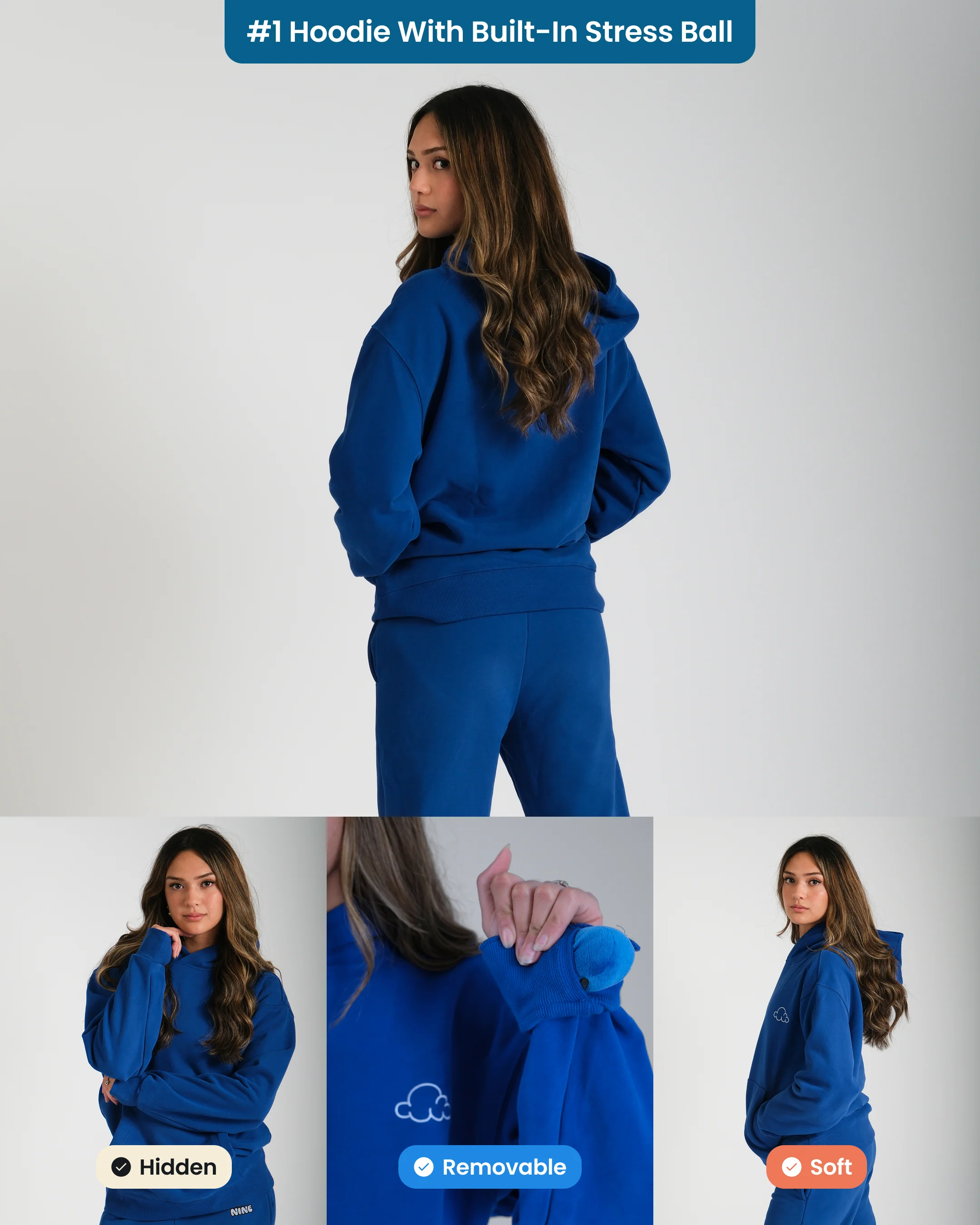 Product image 77