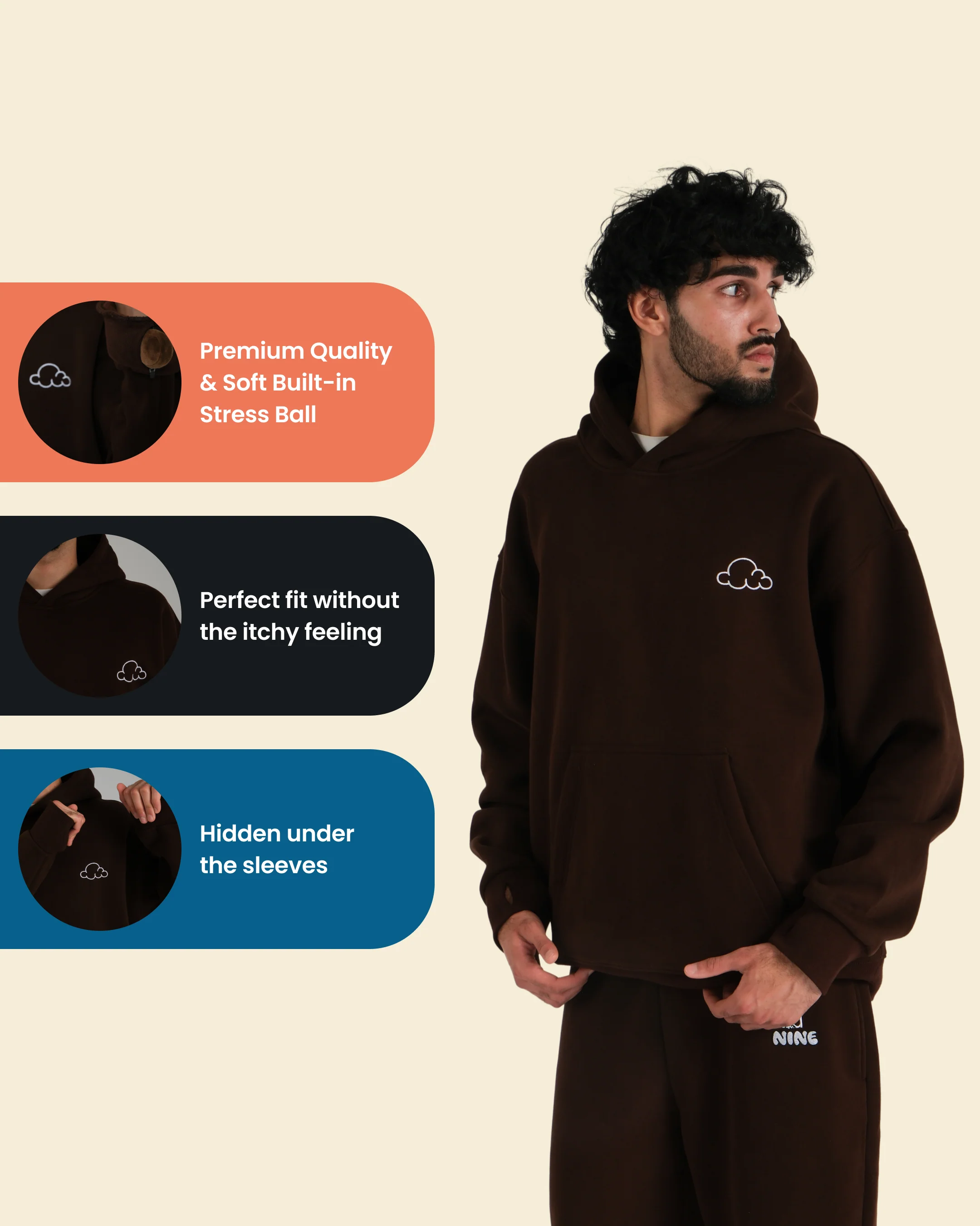 Product image 82