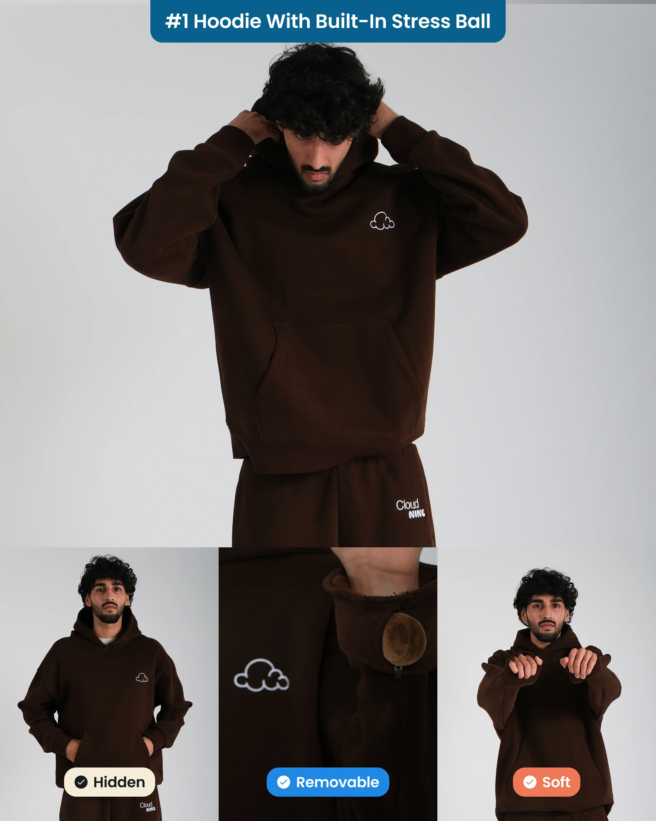 Product image 83