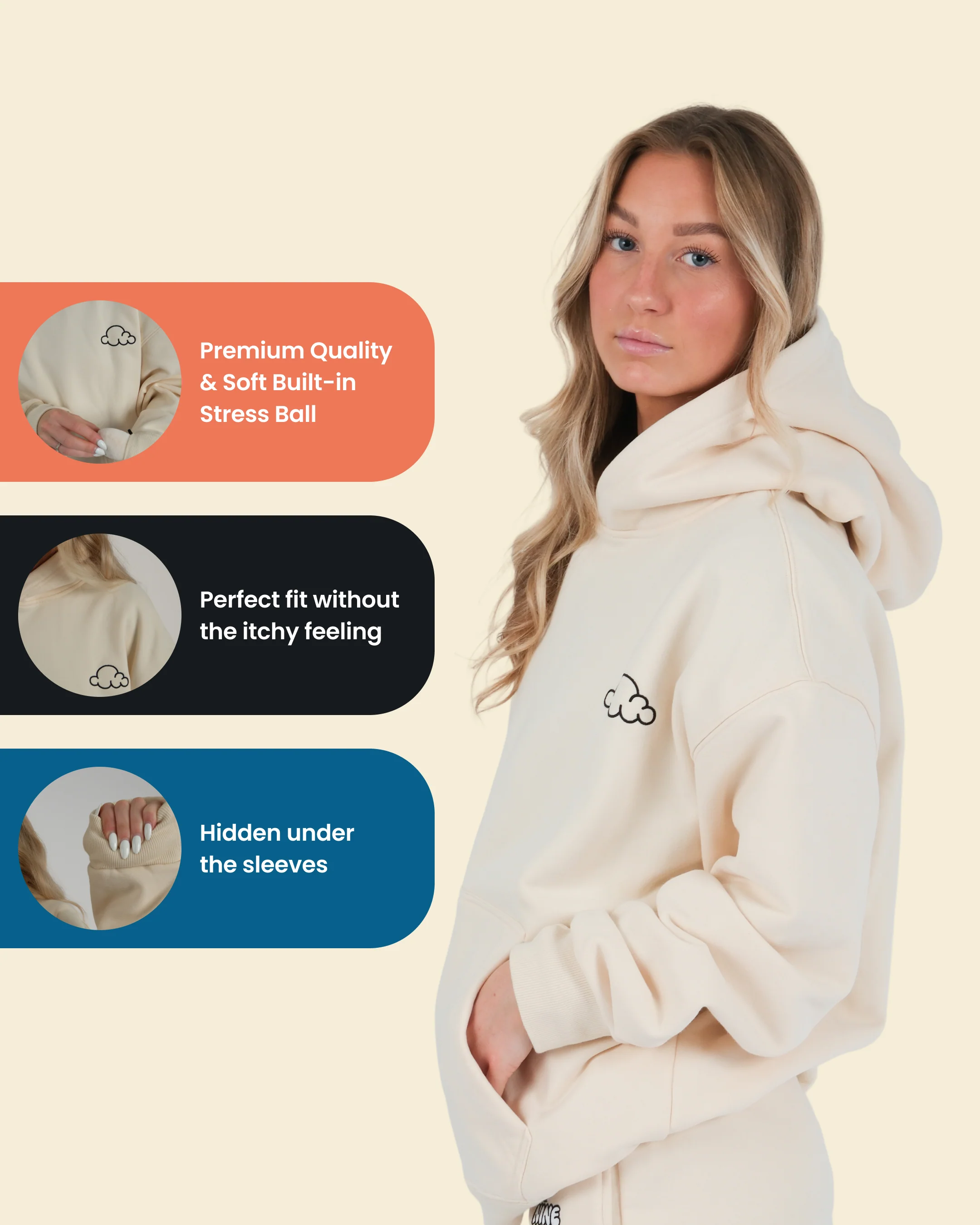 Product image 88