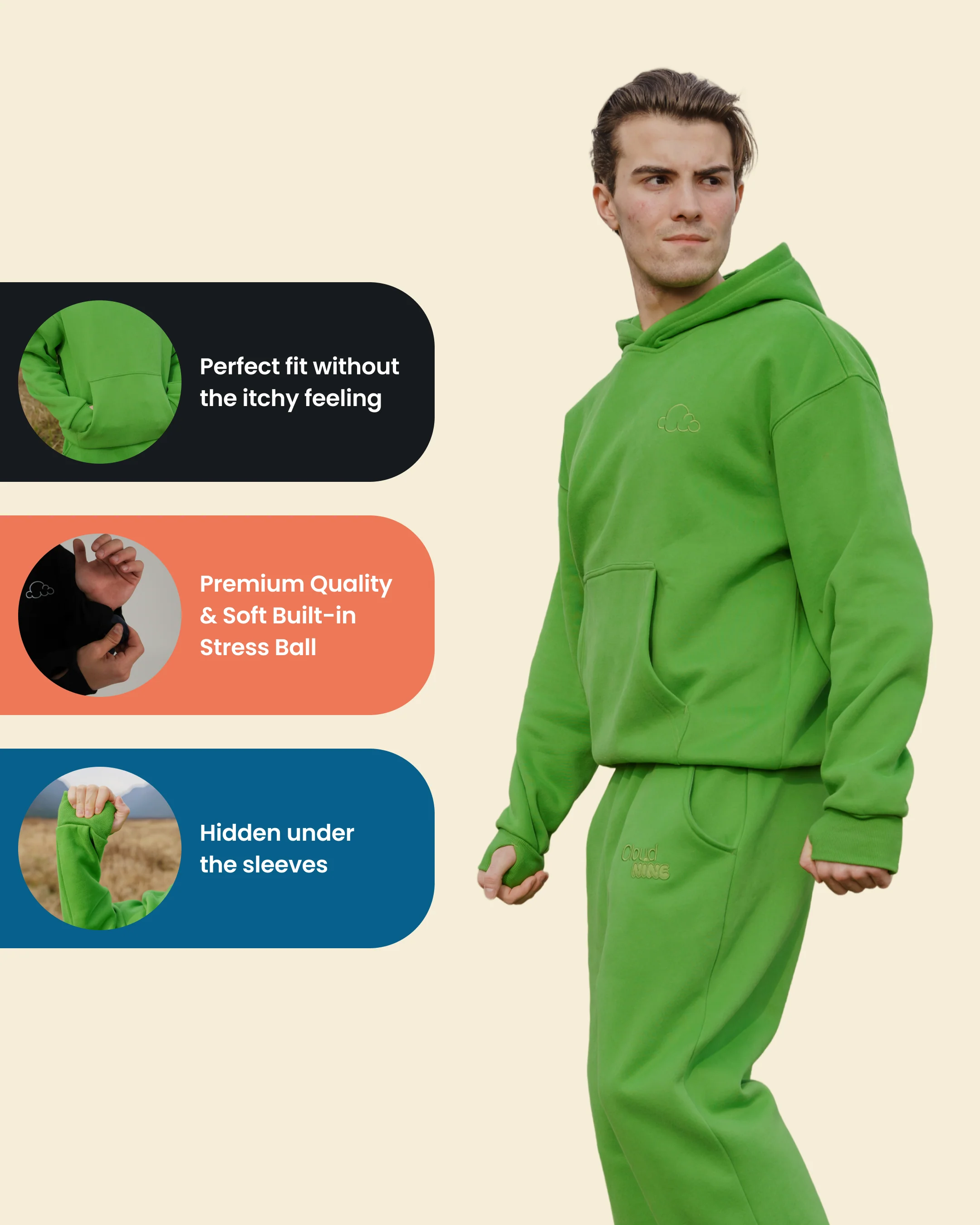 Product image 94