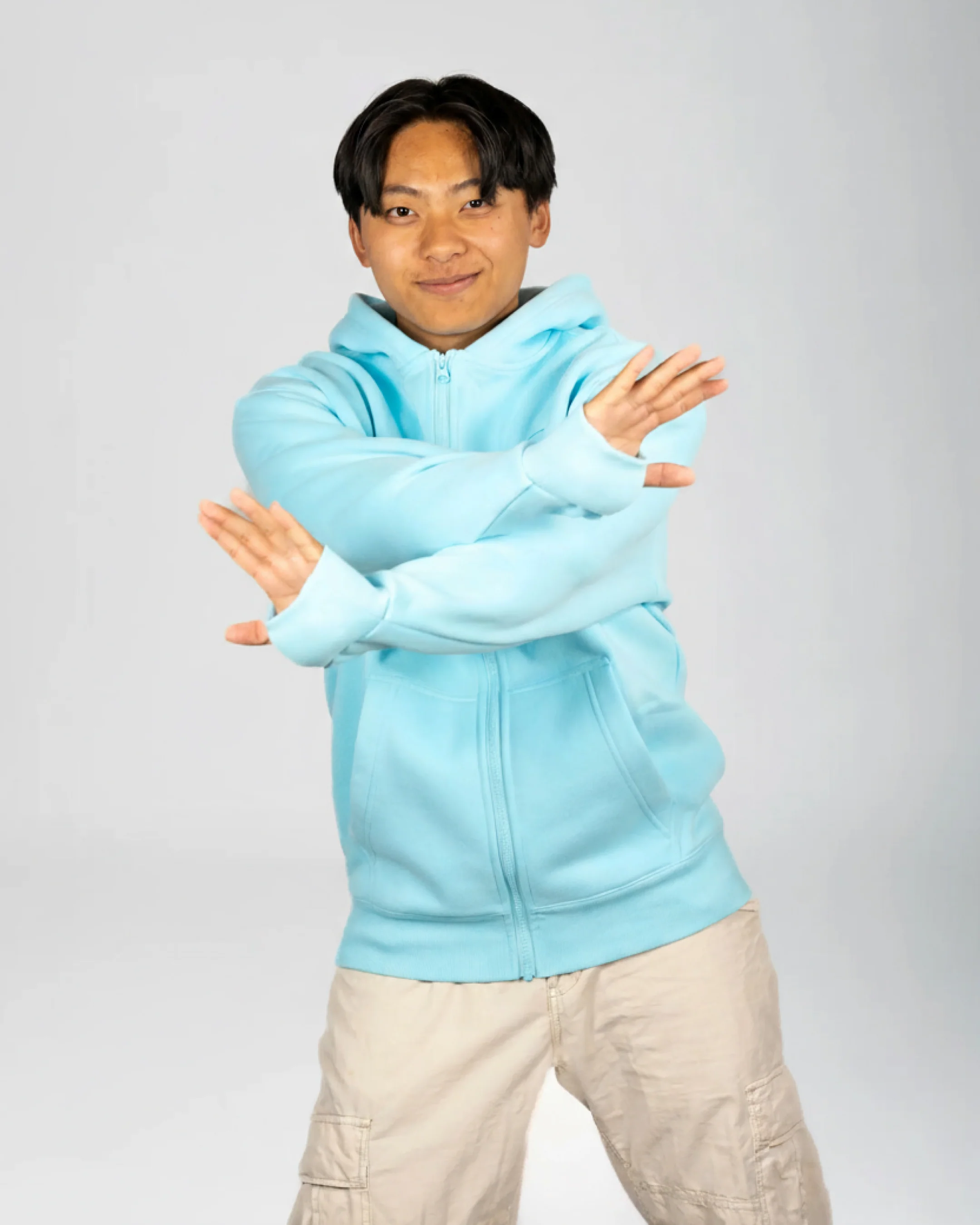 Product image 35