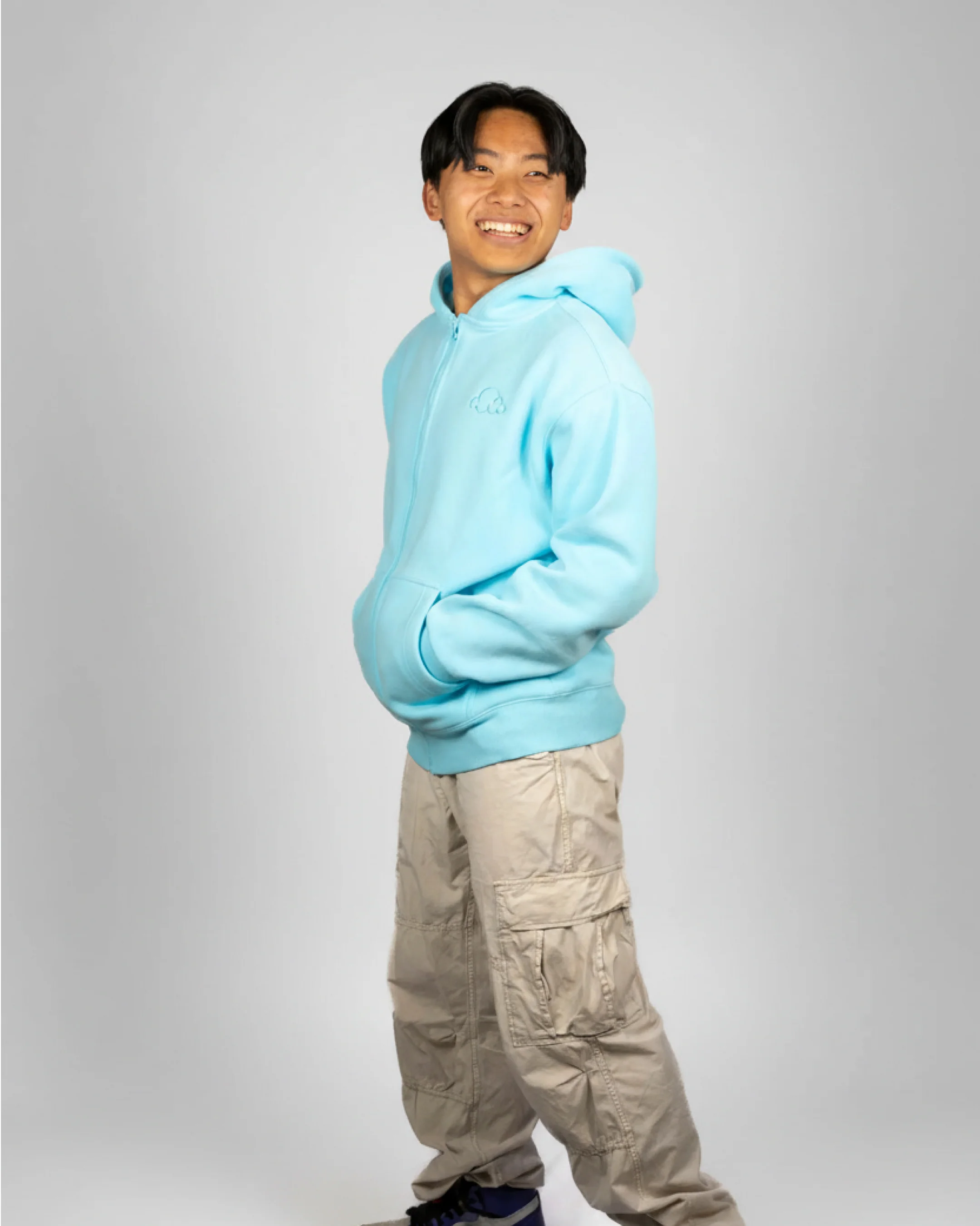 Product image 36
