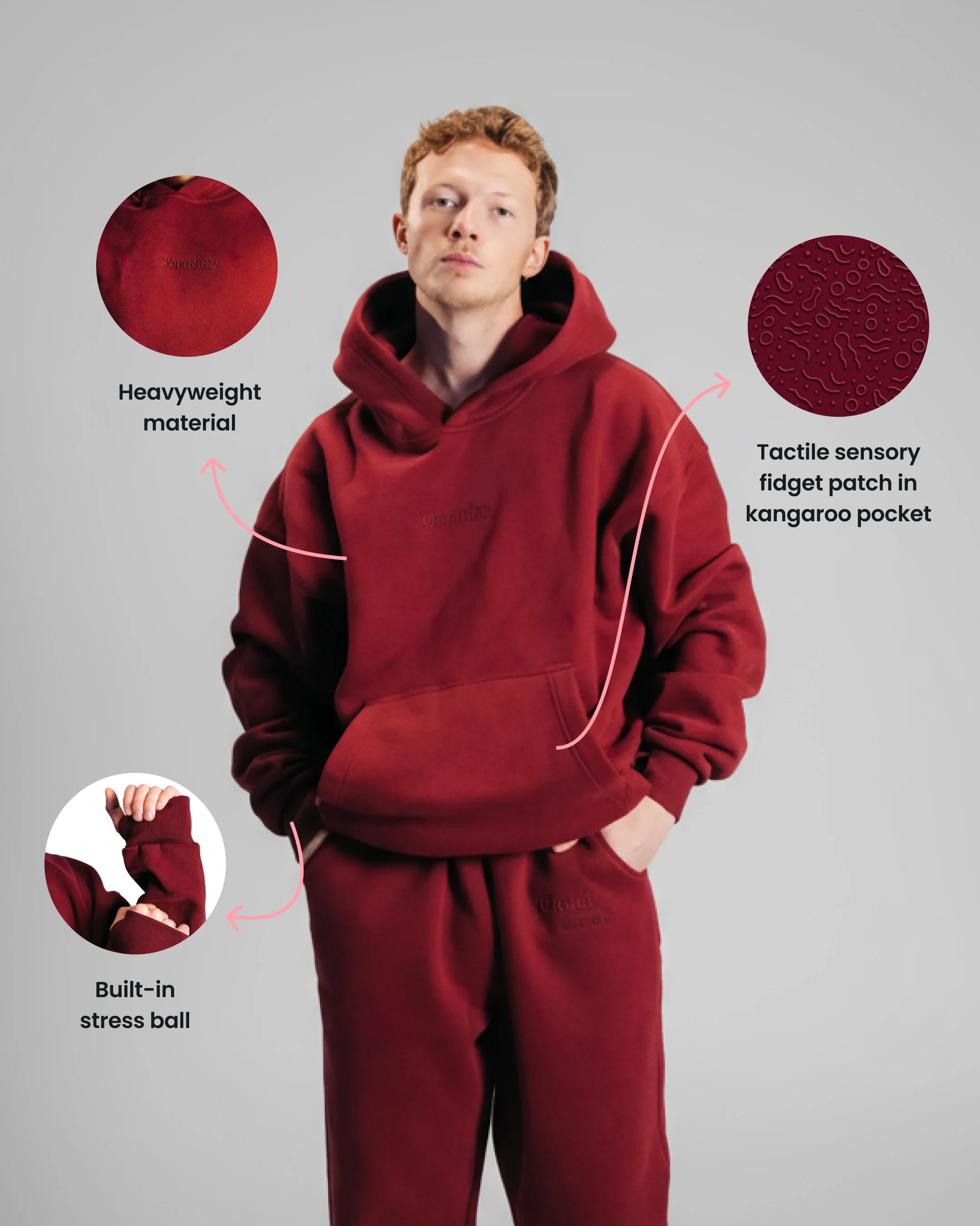 Product image 14